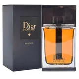 Dior Dior Homme Parfum Парфюмна вода